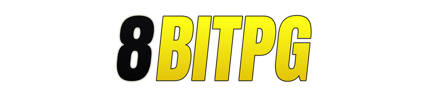8bitpg